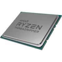 Процессор AMD Ryzen Threadripper Pro 9985WX (WOZ) - Превью изображения №3 — Интернет-магазин Teono.by