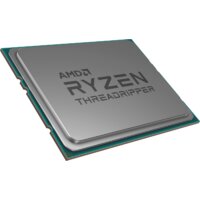 Процессор AMD Ryzen Threadripper Pro 9985WX (WOZ) - Превью изображения №2 — Интернет-магазин Teono.by