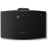 BenQ W5700 Image #5