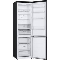 Холодильник LG DoorCooling+ GBV3200DEP - Превью изображения №6 — Интернет-магазин Teono.by
