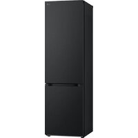 Холодильник LG DoorCooling+ GBV3200DEP - Превью изображения №8 — Интернет-магазин Teono.by