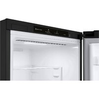 Холодильник LG DoorCooling+ GBV3200DEP - Превью изображения №10 — Интернет-магазин Teono.by