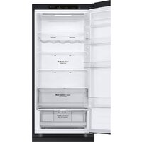 Холодильник LG DoorCooling+ GBV3200DEP - Превью изображения №14 — Интернет-магазин Teono.by