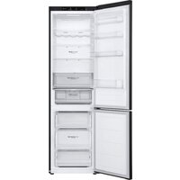 Холодильник LG DoorCooling+ GBV3200DEP - Превью изображения №3 — Интернет-магазин Teono.by