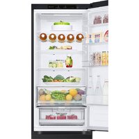 Холодильник LG DoorCooling+ GBV3200DEP - Превью изображения №13 — Интернет-магазин Teono.by