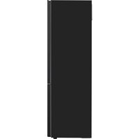 Холодильник LG DoorCooling+ GBV3200DEP - Превью изображения №15 — Интернет-магазин Teono.by
