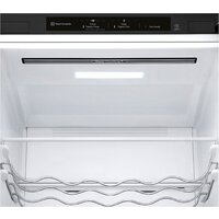 Холодильник LG DoorCooling+ GBV3200DEP - Превью изображения №9 — Интернет-магазин Teono.by