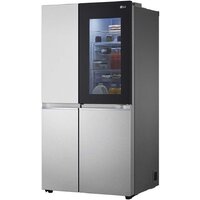 LG DoorCooling+ GC-Q257CAFV Image #12