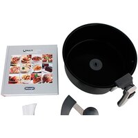 DeLonghi MultiFry FH1396/1 (белый) Image #10