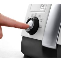 DeLonghi MultiFry FH1396/1 (белый) Image #5