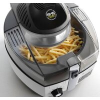 DeLonghi MultiFry FH1396/1 (белый) Image #7