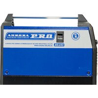 Сварочный инвертор AuroraPRO Speedway 160 - Превью изображения №7 — Интернет-магазин Teono.by