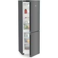 Холодильник Liebherr CNdgc 5203 Pure NoFrost 5203-20001 - Превью изображения №4 — Интернет-магазин Teono.by