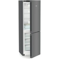 Холодильник Liebherr CNdgc 5203 Pure NoFrost 5203-20001 - Превью изображения №3 — Интернет-магазин Teono.by