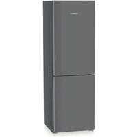 Холодильник Liebherr CNdgc 5203 Pure NoFrost 5203-20001 - Превью изображения №2 — Интернет-магазин Teono.by