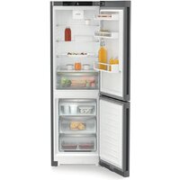 Холодильник Liebherr CNdgc 5203 Pure NoFrost 5203-20001 - Превью изображения №6 — Интернет-магазин Teono.by