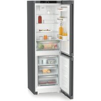 Холодильник Liebherr CNdgc 5203 Pure NoFrost 5203-20001 - Превью изображения №5 — Интернет-магазин Teono.by