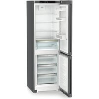 Холодильник Liebherr CNdgc 5203 Pure NoFrost 5203-20001 - Превью изображения №7 — Интернет-магазин Teono.by