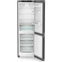 Холодильник Liebherr CNdgc 5203 Pure NoFrost 5203-20001 - Превью изображения №8 — Интернет-магазин Teono.by