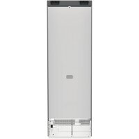 Холодильник Liebherr CNdgc 5203 Pure NoFrost 5203-20001 - Превью изображения №9 — Интернет-магазин Teono.by