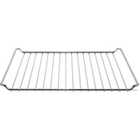 TurboTronic TT-AFD32 (черный) Image #4