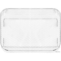 TurboTronic TT-AFD32 (черный) Image #5