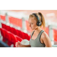 Niceboy Hive 3 Prodigy Image #9