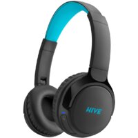 Наушники и гарнитуры