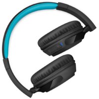 Niceboy Hive 3 Prodigy Image #3