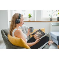 Niceboy Hive 3 Prodigy Image #5