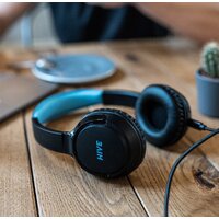 Niceboy Hive 3 Prodigy Image #12