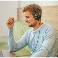 Niceboy Hive 3 Prodigy Image #10