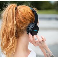 Niceboy Hive 3 Prodigy Image #13