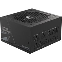 Gigabyte UD850GM PG5 Image #4