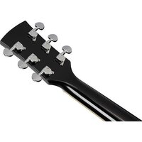 Ibanez PF15-BK Image #2