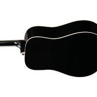 Ibanez PF15-BK Image #5
