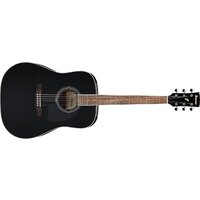 Ibanez PF15-BK Image #4