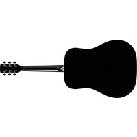 Ibanez PF15-BK Image #3