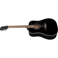 Ibanez PF15-BK Image #6