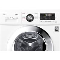 LG F1496ADS3 Image #7