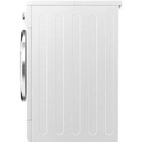 LG F1496ADS3 Image #4