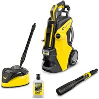 Karcher K7 Smart Control Flex Home 1.317-341.0