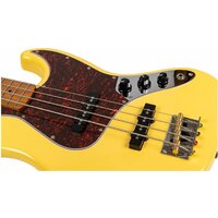 JET JJB-300 VYW Image #7