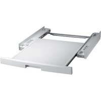 Samsung SKK-DD Image #2