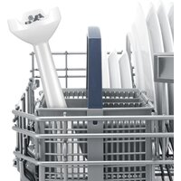 Bosch MSM14000 Image #4