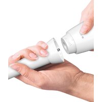 Bosch MSM14000 Image #3