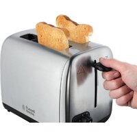 Russell Hobbs 24080-56 Image #2