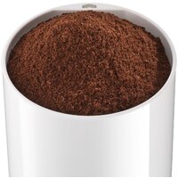 Bosch TSM6A011W Image #5