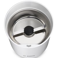 Bosch TSM6A011W Image #6