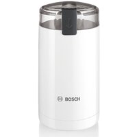 Bosch TSM6A011W Image #2